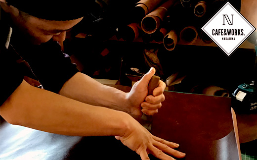 15-262 くま鈴(ブラック) ブラック