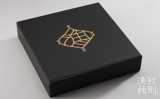 208-4 【年内配送12月15日入金まで】プレミアムずわい甲羅盛り(特盛) 16個 【かにみそまで完全無添加】【化粧箱入り】｜かに ずわいがに 高品質