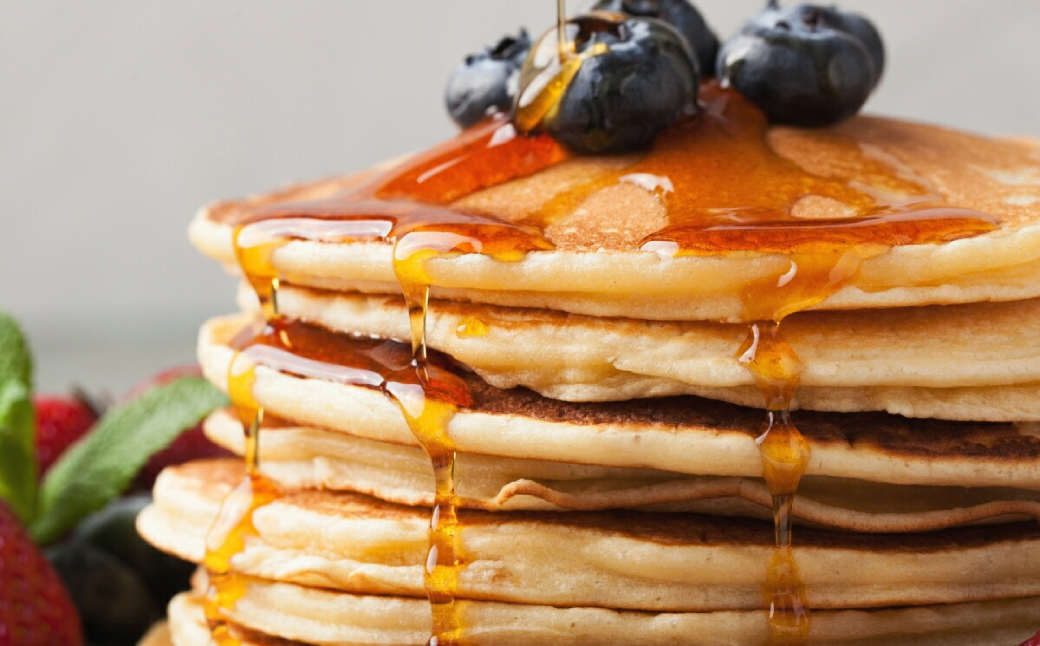 4-5 米粉 どさん粉 2袋計850g