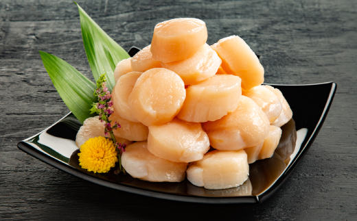 43-23 お酒にピッタリセット 通常発送