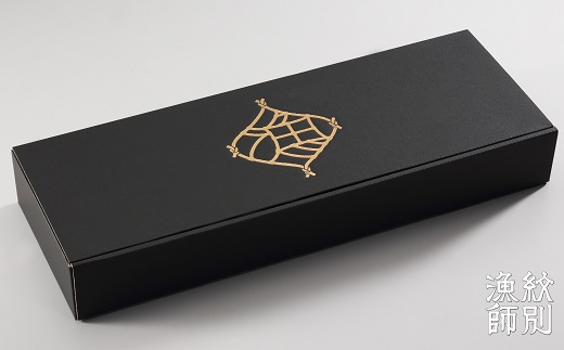 41-7 【年内発送12月15日入金まで】【北海道産】プレミアム甲羅盛り かにみそ入セットA  【かにみそまで完全無添加】【化粧箱入り】｜かに ずわいがに 高品質