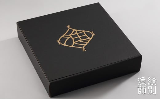 55-12 【年内配送12月15日入金まで】【北海道産】プレミアム甲羅盛り かにみそ入セットD  【かにみそまで完全無添加】【化粧箱入り】｜かに ずわいがに 高品質