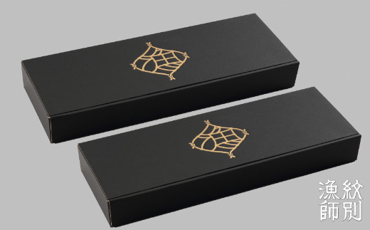 78-14 【年内配送12月15日入金まで】プレミアムずわい甲羅盛り(特盛) 6個 【かにみそまで完全無添加】【化粧箱入り】｜かに ずわいがに 高品質