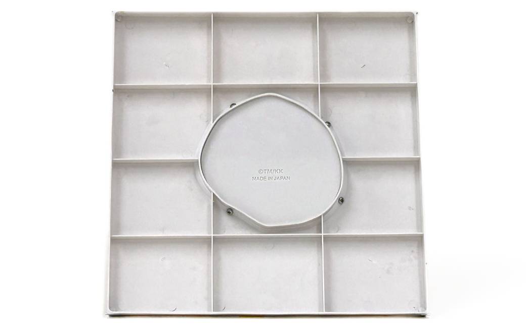 95-5 紋別 カニの爪オブジェ - オリジナル版, 大 -