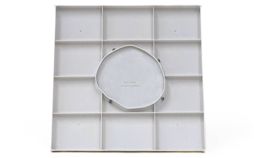 95-6 紋別 カニの爪オブジェ - 修復版, 大 -