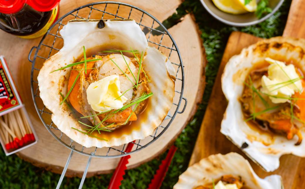 13-283 よつ葉　北海道発酵バター125ｇ（北海道限定）×4個