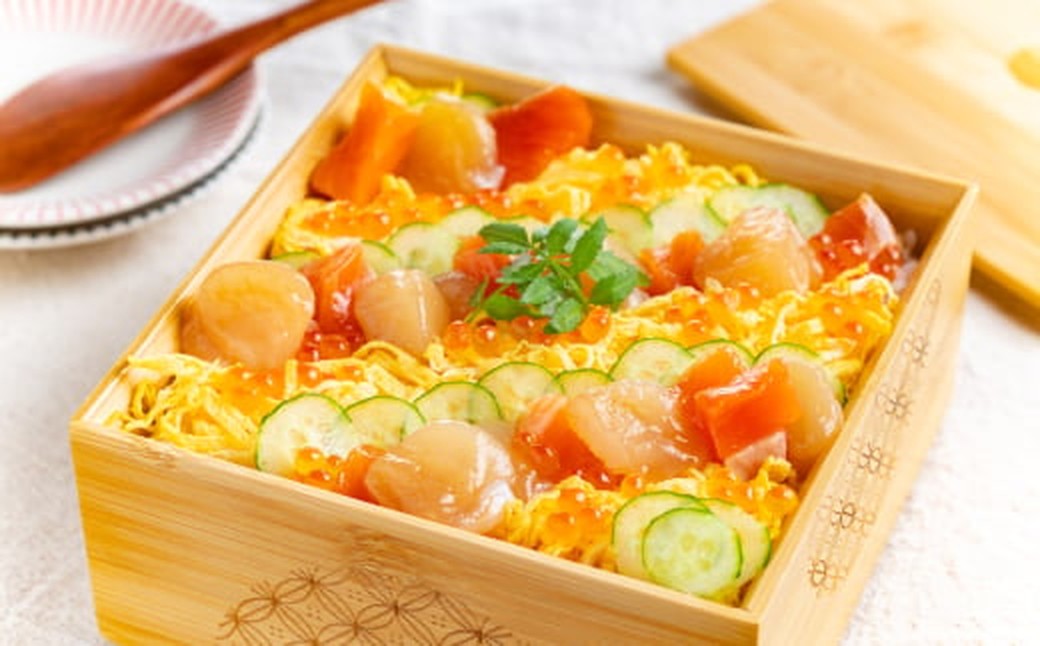 24-133 【バレンタインデー】『農水瓶シリーズ』4種5個セット