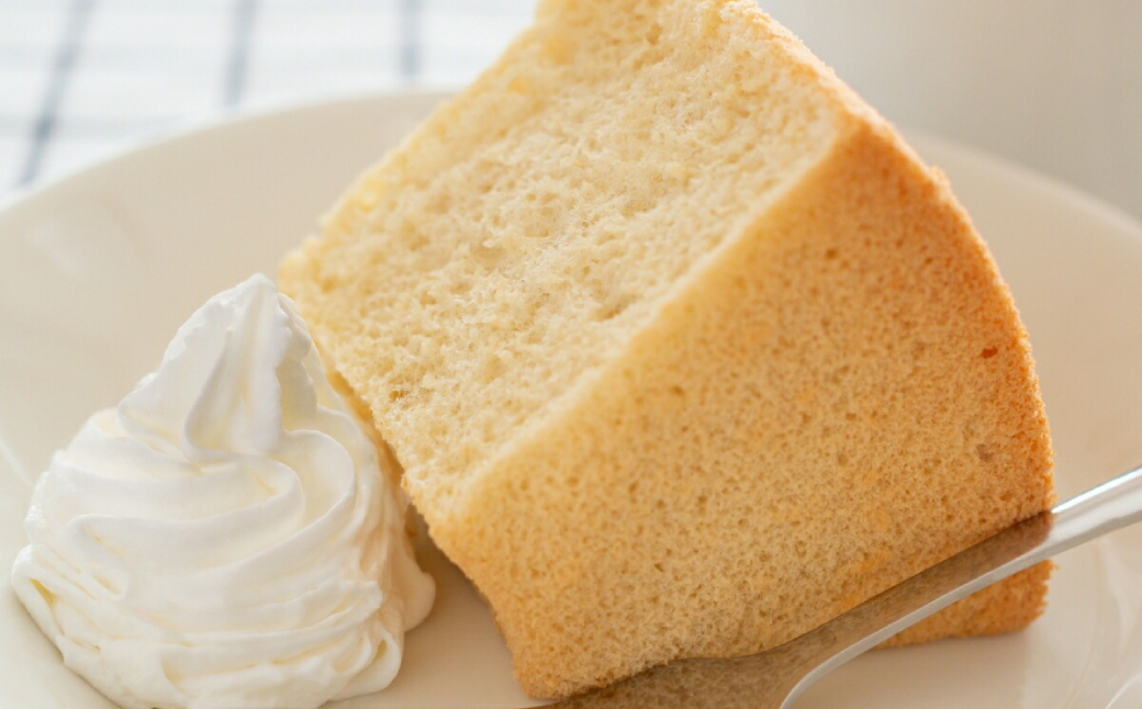 4-5 米粉 どさん粉 2袋計850g