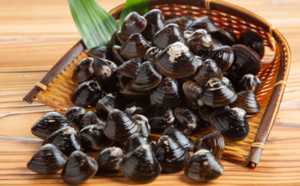 43-41 【ホワイトデー】お酒にピッタリセット ホワイトデー発送