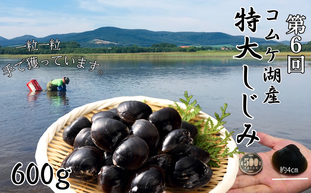 500-10 【北海道】紋別漁師より贅沢海鮮定期便　全8回｜ かに　ずわいがに　毛がに　たらばがに　三大がに　うに　いくら　海鮮　お惣菜　北海道　鮭山漬　荒巻鮭　グルメ