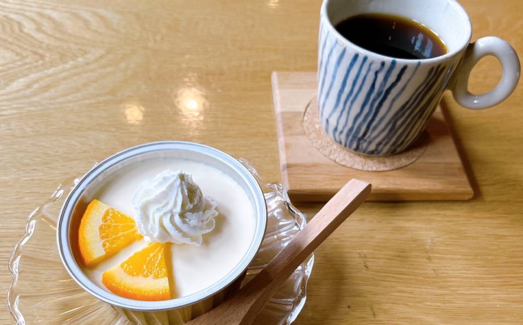 96-8 cafe ほの香のカップケーキ定期便(6回) 各5カップ