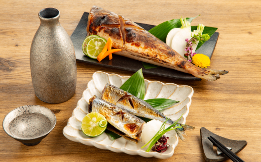 12-175 おから漬けセット