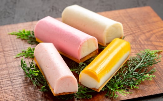 13-165 【年内配送12月15日入金まで】特選!!もんべつの板かまセット