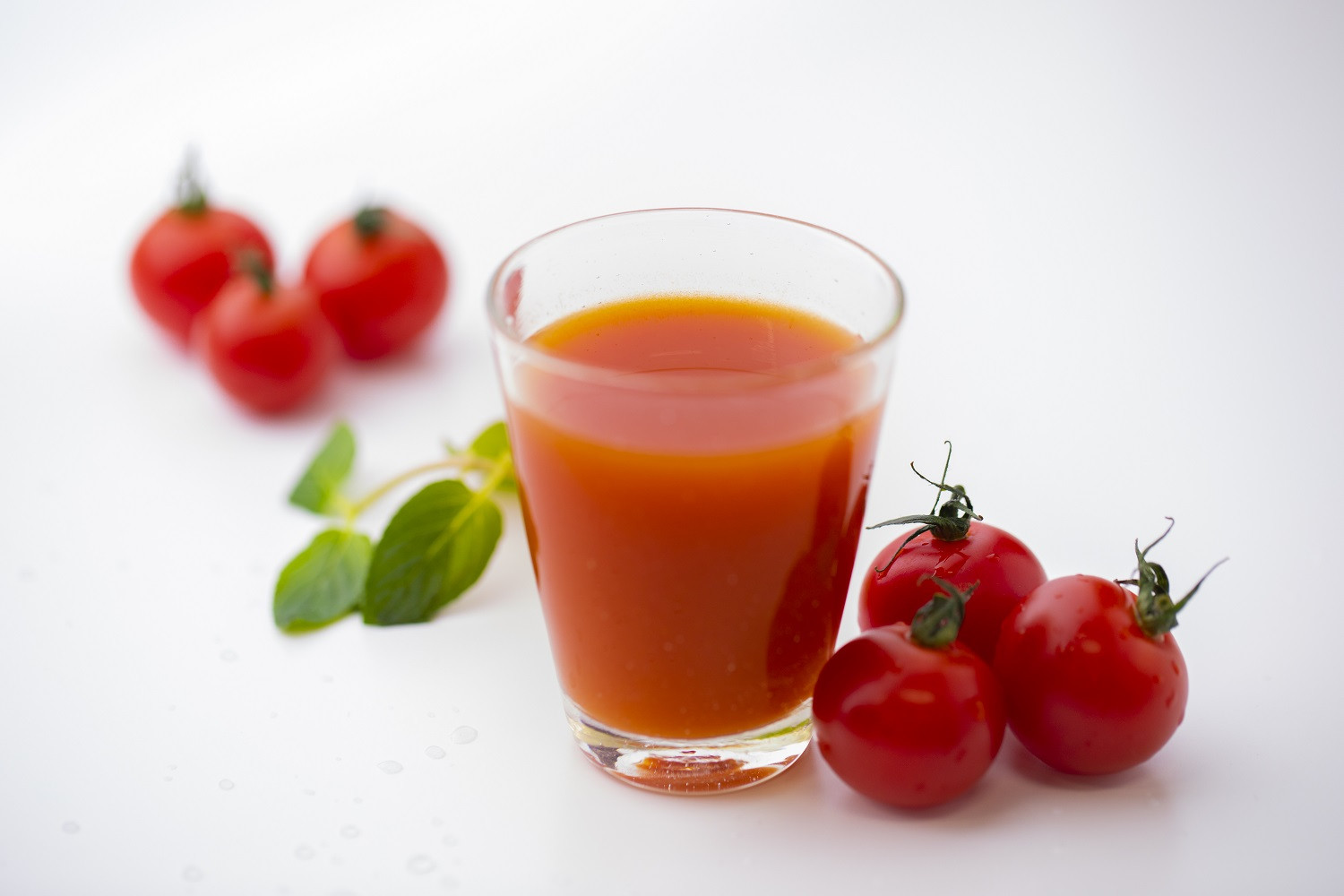 【E7045】三栄アグリのスペシャルトマトジュース (1L×9本) トマト トマトピューレ ピューレ トマトジュース ジュース アグリオーレ うまみ 野菜 飲料 料理 【三栄アグリ】