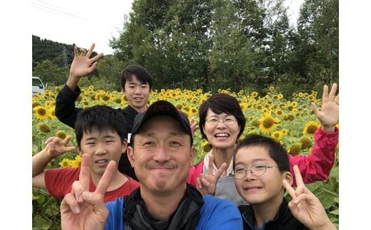 【E7047】＜特別栽培＞北海道士別市産 きらめきトマト Lサイズ (2.7kg) ・奇跡のトマトジュース「結」(500ml×3本)【2026年7月から順次発送】野菜 とまと トマト ジュース 新鮮 産地直送 甘い 完熟 リコピン 北海道 北海道産 国産 旬 【あったかふぁーむ】