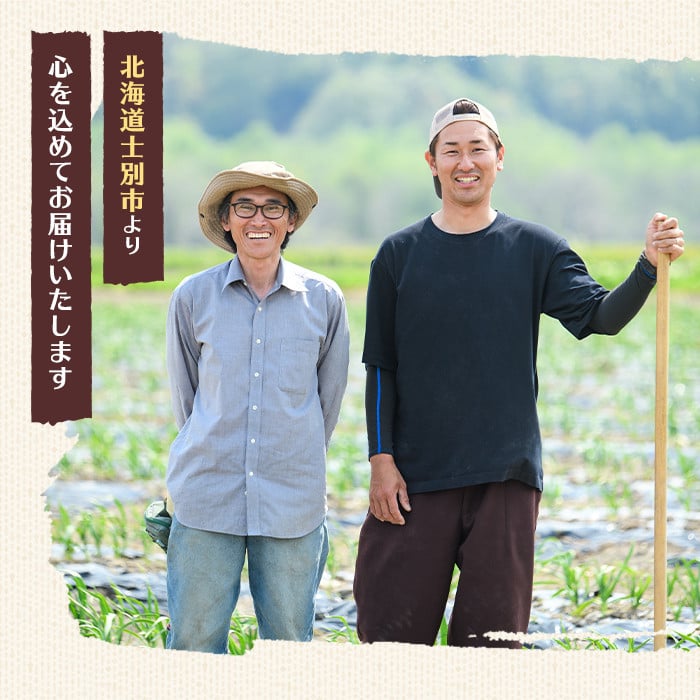 【B7086】やさいサーカス4種セット(トマトソース、油淋鶏ソース：120g・にんにくの芽ピクルス：60g・サラダピクルス：90g) トマト トマトソース ソース ニンニク にんにく ニンニクの芽 調味料 料理 パスタ ピザ チキンソース ピクルス おつまみ おかず 【やぶかわ農園】