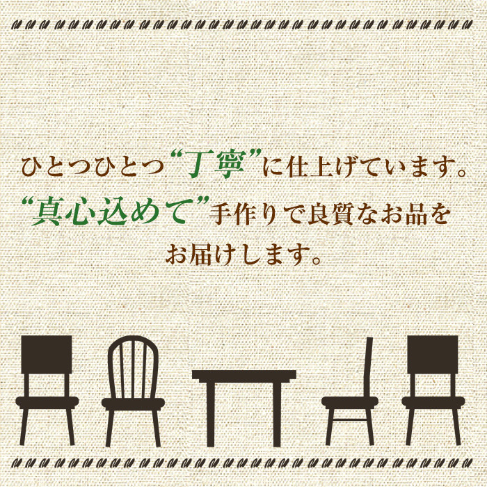 【C7030】木製 さほっちファミリーのテーブル(1台) 折り畳み 折りたたみ 折り畳み式 机 テーブル サイドテーブル ローテーブル インテリア 木 手作り 収納 羊 動物 家具 ギフト プレゼント 【創温手 順工房】