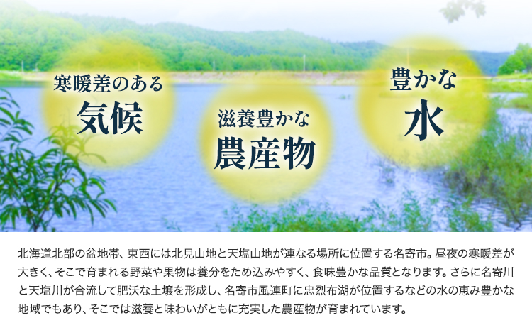 前田農園 トマト ジュース「アイコ」3本 セット NPO法人なよろ観光まちづくり協会《30日以内出荷》飲料 飲み物 野菜ジュース 野菜 北海道 名寄市【配送不可地域あり】---nayoro_nkm_19_3p---
