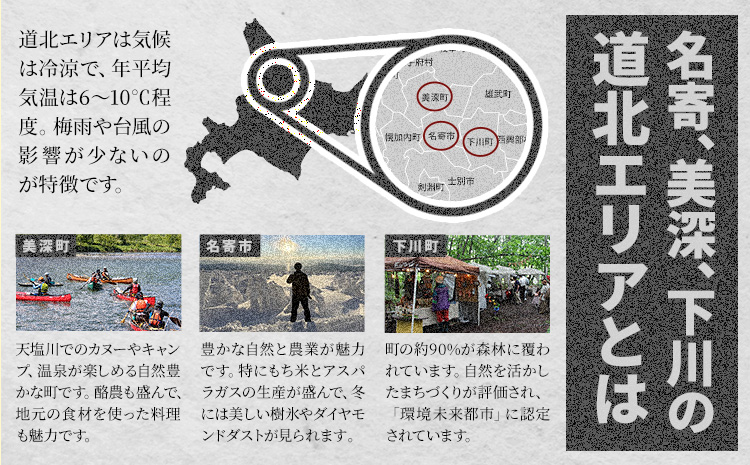 【定期便】地方紙　名寄新聞（１か月間購読） 《毎日発行、発送 ※休刊日をのぞく》---nayoro_nss_1_1t---
