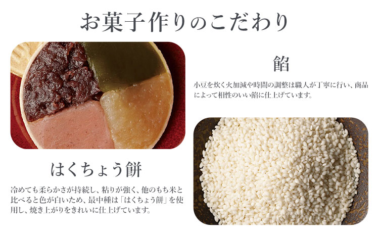 星に願いを 10枚入1箱 喜信堂《30日以内に出荷予定(土日祝除く)》北海道 名寄市 お菓子 個包装 おやつ デザート スイーツ 洋菓子 小分け ご褒美 お取り寄せ 人気 チョコレート カカオ 銘菓 送料無料---nayoro_ksd_5_10p---