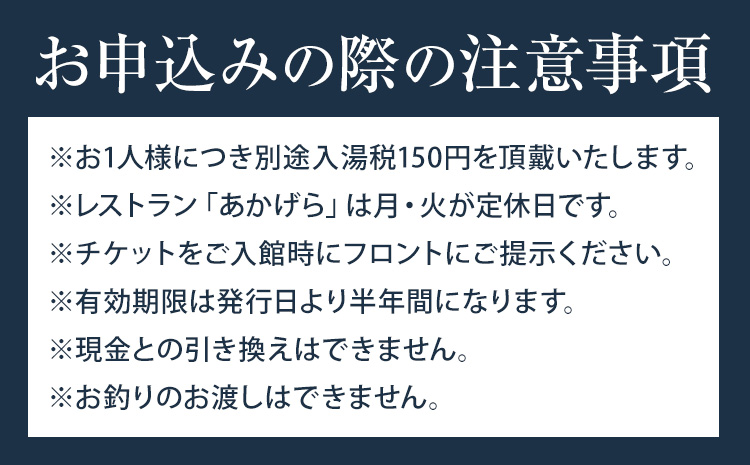 なよろ温泉サンピラー 日帰り 温泉入浴・お食事セット 1名様分《9月上旬-3月上旬頃出荷》北海道 名寄市 入浴券 お食事券 名寄ピヤシリスキー場 サウナ レストラン---nayoro_nsk_6_1P---st-p