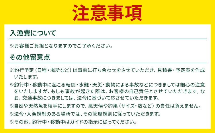 阿部ガイド フライフィッシング ツアーガイド チケット 《30日以内に出荷予定(土日祝除く)》 地域おこし協力隊　地域起こし協力隊 1名様 体験 釣り 券 WILDLIFE 川釣り 魚 遊び ガイド プロ 北海道 名寄市 ---nayoro_wdl_3_1p---