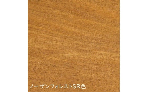 ノーザンフォレストダイニングチェアNC234《SR色》【0809401】