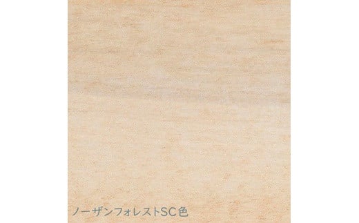 ノーザンフォレストセンターテーブルNC119T【0809801】