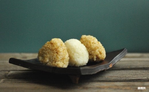 ＜令和7年度産＞玄米で健康促進！『定期便6回』北海道産ななつぼし10kg《令和７年10月頃より発送予定》【3900802】