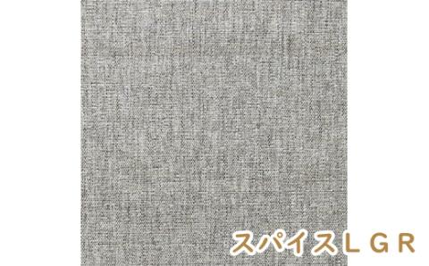 【廃盤のため3/21締め切り】チグサビーチ ダイニングチェアスパイスLGR WK212B《NY色》【08158】