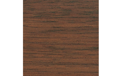 【廃盤のため3/21締め切り】ソフィオ オープンキャビネットMU549《WA色》【08125】