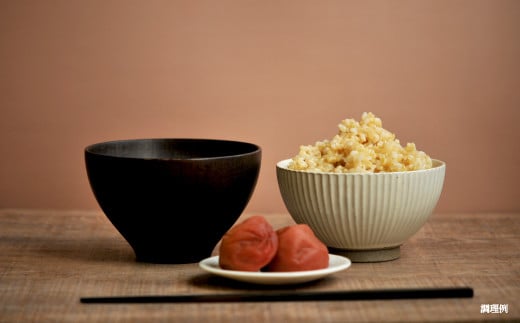 ＜令和7年度産＞玄米で健康促進！『定期便3回』北海道産ゆめぴりか10kg《令和７年10月頃より発送予定》【3900502】