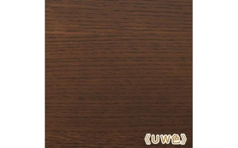 【廃盤のため3/21締め切り】マドベ TVボード CN560《UW色》【08163】