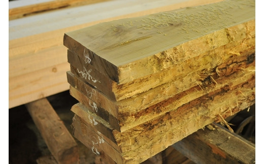 ハリエンジュチェアHM9998X《ナチュラル色》【0815201】