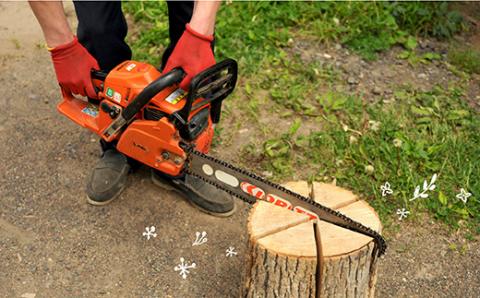 ≪キャンプにおすすめ！≫スウェーデントーチ（大）、薪5㎏（広葉樹）キャンプストーブ・焚き火用、スモーク用チップ30gセット【01121】