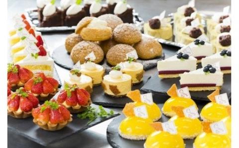 三笠高校生レストラン「シェリー」デザート券（３名分）【01202】