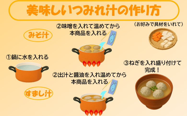 ＜12月21日決済分まで年内配送＞【北海道根室産】いわしお好み味付セット計5缶 G-78011