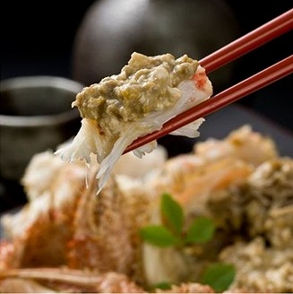 ＜12月21日決済分まで年内配送＞【北海道根室産】ボイル毛がに300g×3尾 C-01062