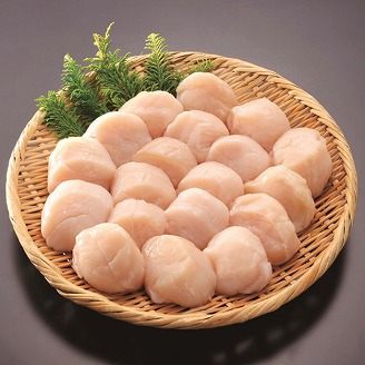 ＜12月21日決済分まで年内配送＞海鮮3種セット C-01064