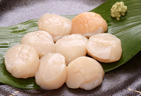 ＜12月21日決済分まで年内配送＞【北海道根室産】海鮮セット(毛がに、ホタテ貝柱、いくら) D-05001