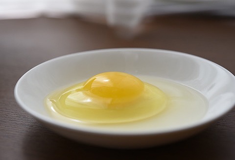 【北海道根室産】美波里のたまご10個入×9P(計90個) ＜12月7日決済分まで年内配送＞D-39001