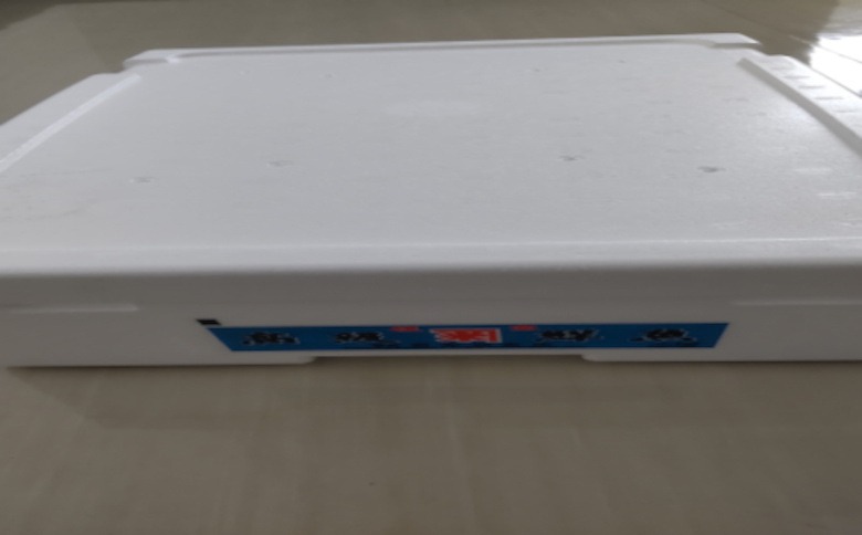 ＜12月21日決済分まで年内配送＞【北海道根室産】北海シマエビ300g A-52003