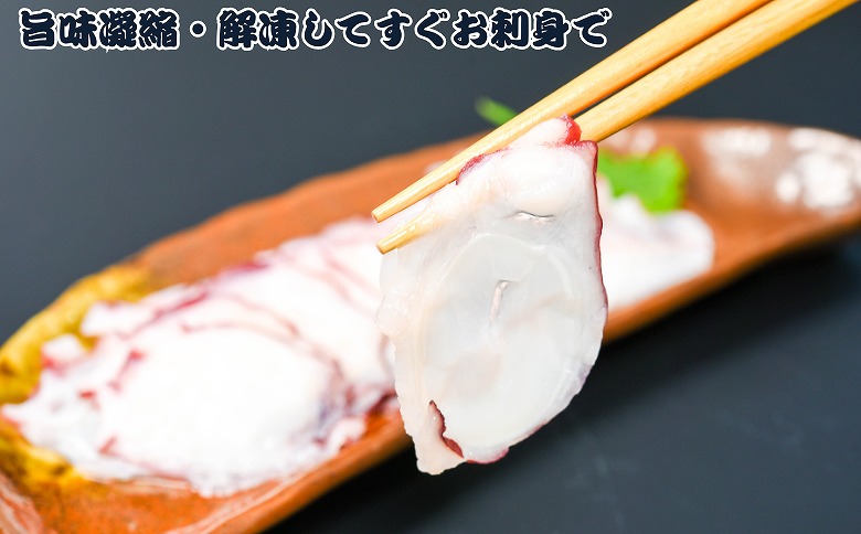 ＜12月14日決済分まで年内配送＞【北海道根室産】ボイル水たこ足ブロック500g×2P、スライス150g×2P C-20006