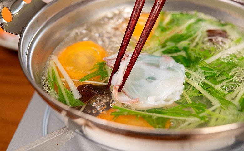 ＜12月21日決済分まで年内配送＞たこ薄造り150g×1P(お刺身・たこしゃぶ用) G-80001