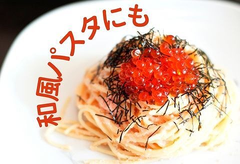 【12/31決済分まで1月中配送】 【北海道根室産】いくら醤油漬け100g×5P B-83004