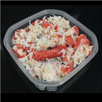 ＜12月21日決済分まで年内配送＞海鮮3種セット C-01064