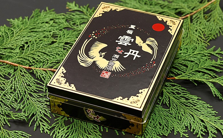 エゾバフンウニ(赤系)150～160g×1折(化粧箱入) B-29002