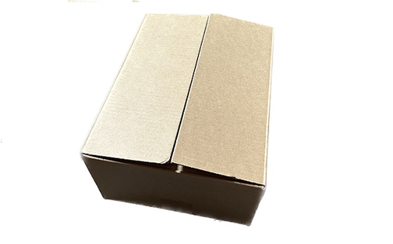 ＜12月21日決済分まで年内配送＞紅鮭水煮24缶 E-78006