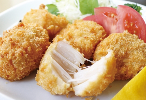 ＜12月17日決済分まで年内配送＞＼漁業者応援品／【北海道根室産】＜計1.4kg＞ホタテ貝柱700g×2P D-32010