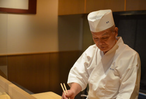 【北海道根室産】いくらだし醤油漬け75g×4P(計300g) B-44001